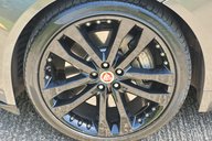 Jaguar F-Type V6 R-DYNAMIC 26