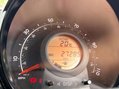 Toyota Aygo 1.0 Aygo X-Play TSS VVT-i 5dr 25