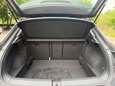 Volkswagen T-Roc 1.0 TSI SE Euro 6 (s/s) 5dr 32