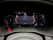 Mazda CX-60 2.5 e-SKYACTIV 17.8kWh Exclusive-Line SUV 5dr Petrol Plug-in Hybrid Auto 4W 14