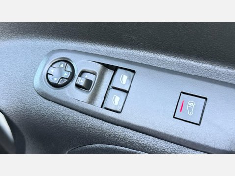 Peugeot Partner BLUEHDI PROFESSIONAL PREMIUM L2 21
