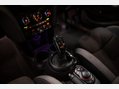 Mini Hatch 1.5 Cooper Sport Steptronic Euro 6 (s/s) 5dr 57