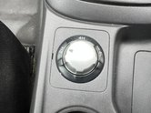 Isuzu D-Max Utility | 1.9 LT | Extended Cab | Tow Bar | AC | E 28