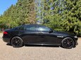 Jaguar XF 2.0d R-Sport Auto AWD Euro 6 (s/s) 4dr 6
