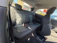 Audi A1 TFSI SPORT NAV 12