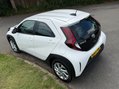 Toyota Aygo X VVT-I PURE 933 MILES 34