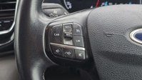 Ford Transit Custom 2.0 300 EcoBlue Limited Panel Van 5dr Diesel Manual L2 H1 Euro 6 (s/s) (130 15