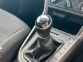 Volkswagen Polo 1.0 TSI SE Euro 6 (s/s) 5dr 33