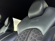 Audi A6 RS6 PLUS AVANT TFSI QUATTRO 52