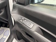 Vauxhall Combo 1.5 Combo 2300 Professional Turbo D S/S 33