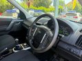 Land Rover Freelander 2 2.2 TD4 GS 4WD Euro 4 5dr 12