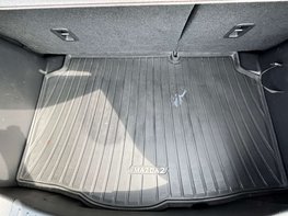 Mazda 2 1.5 Mazda2 GT Sport Nav MHEV 5dr 64