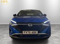 Nissan Qashqai 1.3 DIG-T MHEV Tekna SUV 5dr Petrol Hybrid XTRON Euro 6 (s/s) (158 ps) Allo 2