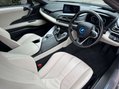 BMW I8 1.5 i8 4WD 3dr 27