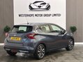 Nissan MICRA 1.0 IG Acenta Euro 6 5dr 4