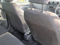 Dacia Duster ESSENTIAL TCE 29
