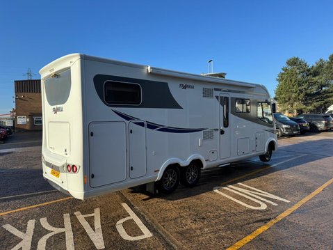 Fiat Ducato 3