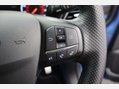 Ford Fiesta 1.5 Fiesta ST-2 T 3dr 43