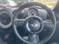 Mini Countryman 1.6 Cooper D Business Edition Euro 5 (s/s) 5dr 19