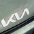 Kia Sportage 1.6 TGDi GT-LINE ISG HEV 4
