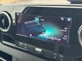 Mercedes-Benz Sprinter AUTO MWB L2H2 High Roof Pro Air Con Camera EURO 6 30