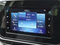 Suzuki S-Cross 1.5h Motion AGS Auto Euro 6 (s/s) 5dr 23