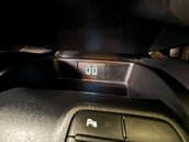 Ford Ranger 3.2 Ranger Wildtrak TDCi 4x4 Auto 4WD 24