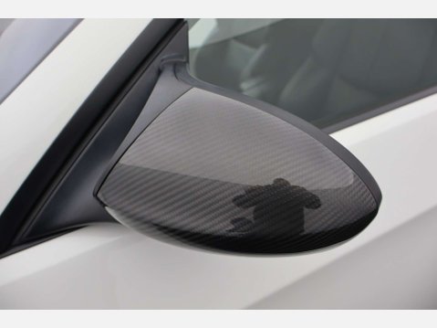 BMW M3 4.0 M3 Semi-Auto 2dr 22