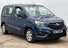 Vauxhall Combo Life 1.5 Combo Life Energy CDTi S/S Auto 5dr