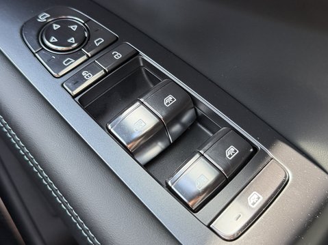 BYD Sealion 7 230kW Comfort 83kWh 5dr Auto 32