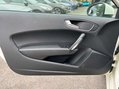 Audi A1 1.6 TDI Sport Hatchback 3dr Diesel Manual Euro 5 (s/s) (105 ps) 15