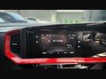 Vauxhall Mokka SRI 22