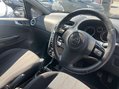 Vauxhall Corsa 1.2 Corsa SXi 5dr 5