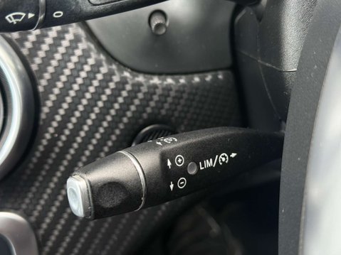 Mercedes-Benz A Class 2.1 A220 CDI AMG Sport Hatchback 5dr Diesel 7G-DCT Euro 6 (s/s) (170 ps) 95
