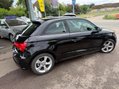 Audi A1 1.6 TDI Sport Euro 6 (s/s) 3dr 7