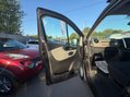 Renault Trafic 1.6 dCi 27 Sport Nav SWB Standard Roof Euro 6 5dr 19