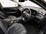 MG MG5 61.1kWh Exclusive Long Range 16