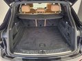 Porsche Cayenne 3.0 V6 E-Hybrid 17.9kWh SUV 5dr Petrol Plug-in Hybrid TiptronicS 4WD Euro 6 22