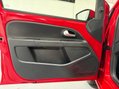 Volkswagen Up 1.0 Move up! Euro 6 (s/s) 5dr 20