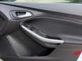 Ford Focus 1.5 TDCi Zetec Edition Euro 6 (s/s) 5dr 25