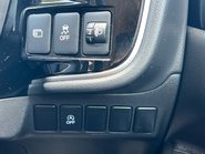 Mitsubishi Outlander DESIGN 34