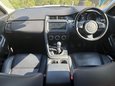Jaguar E-Pace S 2