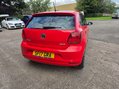 Volkswagen Polo 1.0 Polo Beats 5dr 36