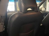 Volvo XC90 2.4 XC90 Executive D5 AWD Auto 4WD 5dr 38