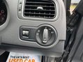 Volkswagen Polo 1.2 TSI BlueMotion Tech Match Hatchback 5dr Petrol Manual Euro 6 (s/s) (90 32