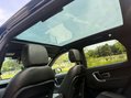 Land Rover Discovery Sport 2.0 Discovery Sport Landmark TD4 Auto 4WD 5dr 16