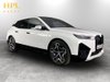 BMW Ix 50 111.5kWh M Sport SUV 5dr Electric Auto xDrive (11kW Charger) (523 ps) 1