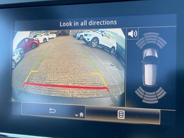 Renault Kadjar 1.3 Kadjar S Edition TCE Auto 5dr 46