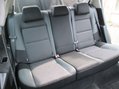 Peugeot 207 1.4 Active Euro 5 5dr 27