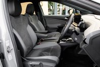 Volkswagen Id.5 STYLE PRO 35